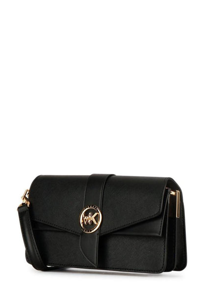 Michael Michael Kors Greenwich Medium Shoulder Bag