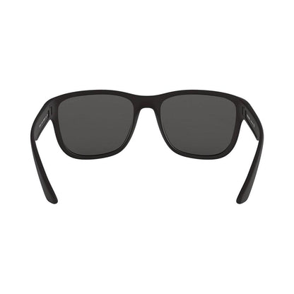 Men's Sunglasses, PS 01US 59