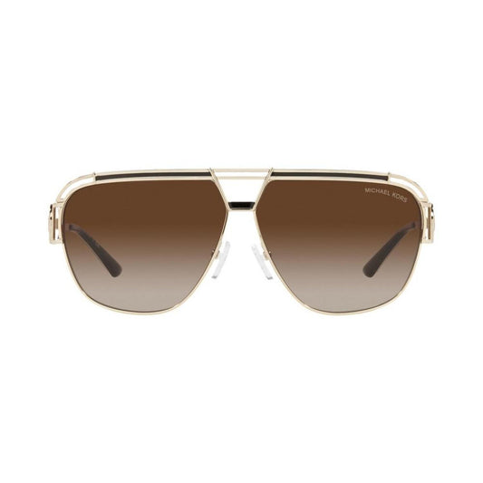 Women's Sunglasses, MK1102