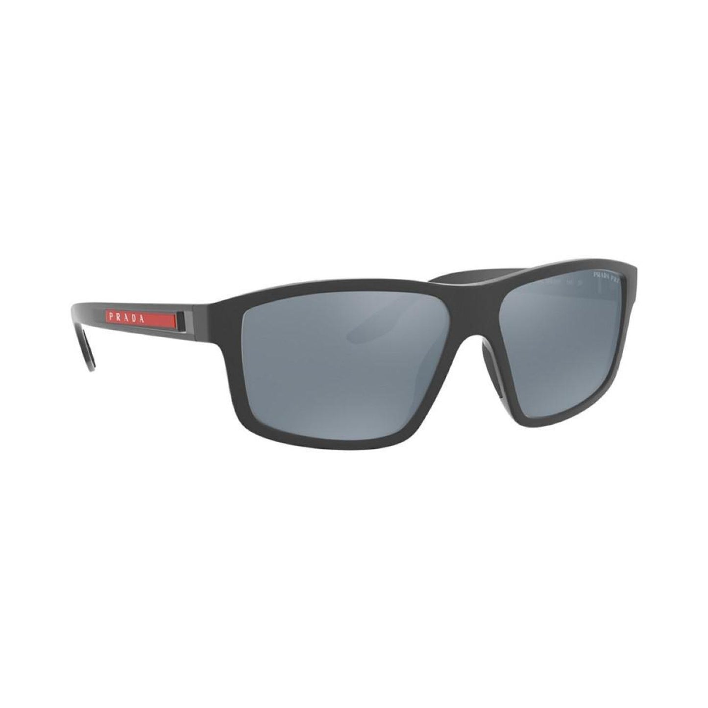 Men's Polarized Sunglasses, PS 02XS