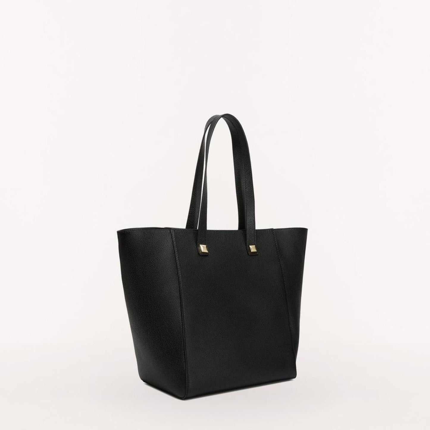 Furla  Tote M