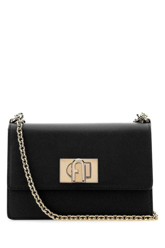 Furla 1927 Mini Crossbody Bag