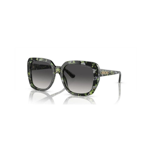 Women's Manhasset Sunglasses, Gradient MK2140