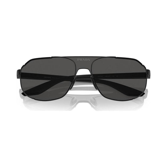 Men's Sunglasses, PS 53YS