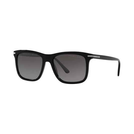 Men's Polarized Sunglasses, PR 18WS