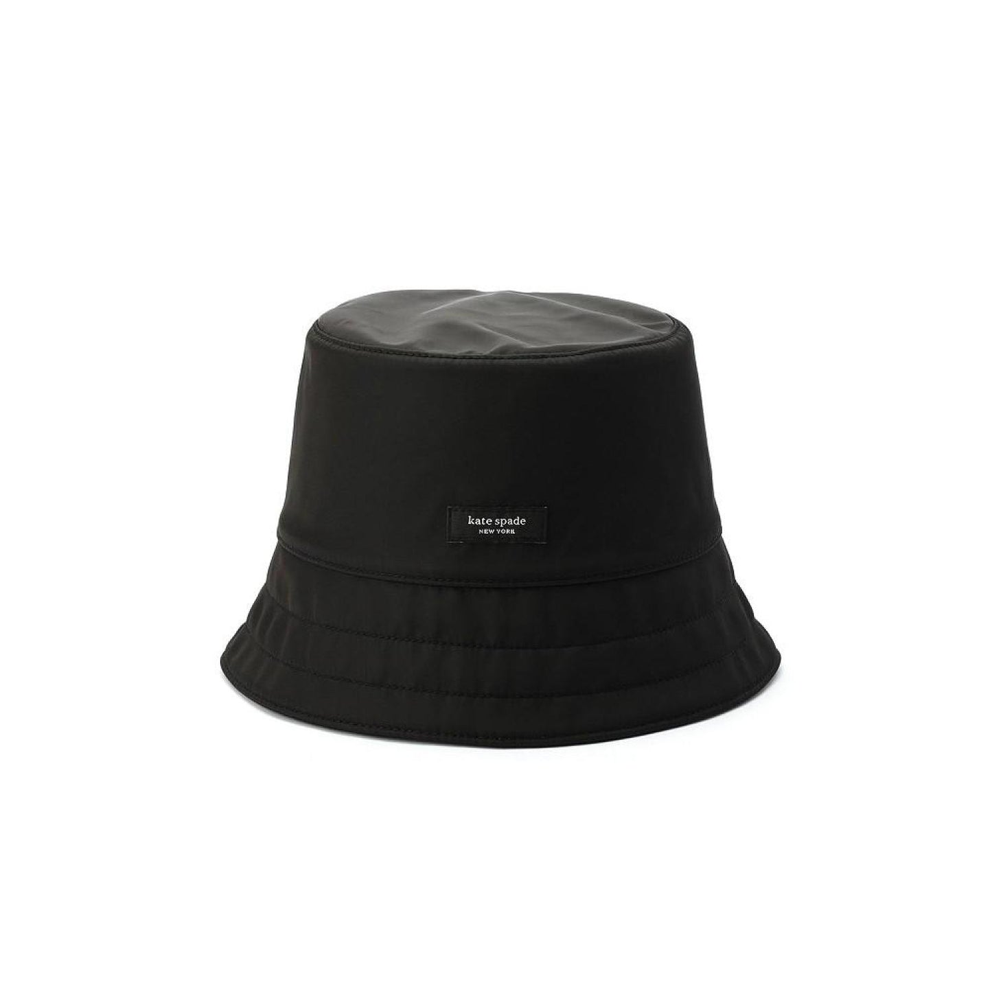 Women's Packable Sam Nylon Bucket Hat