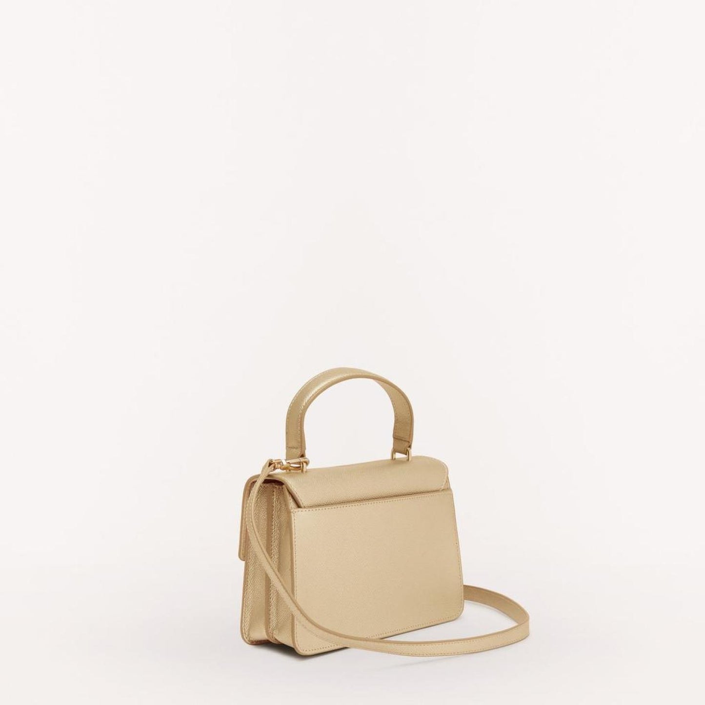 Furla Bella Top Handle Mini