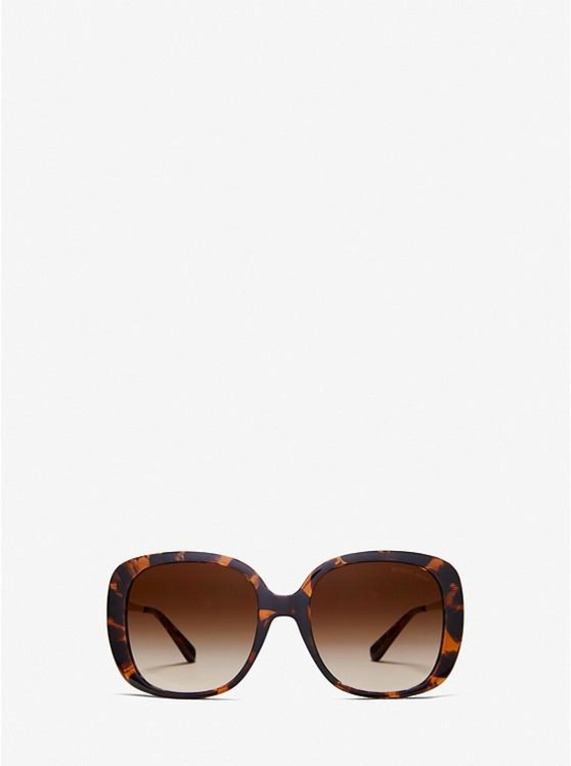 Costa Brava Sunglasses