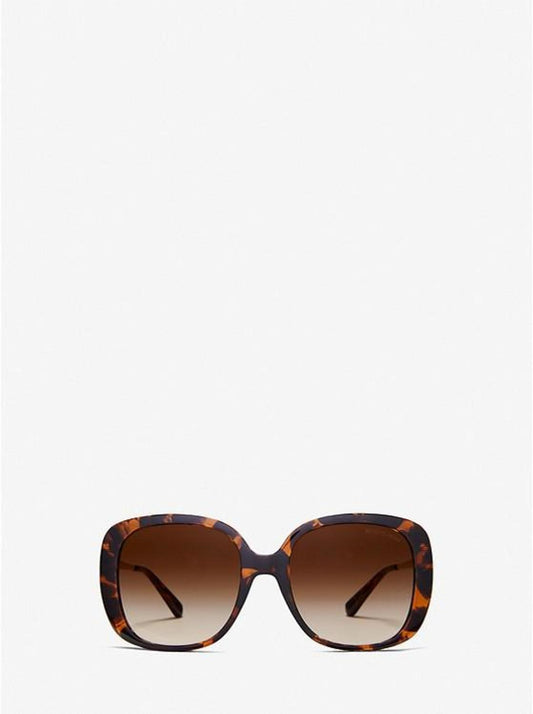 Costa Brava Sunglasses