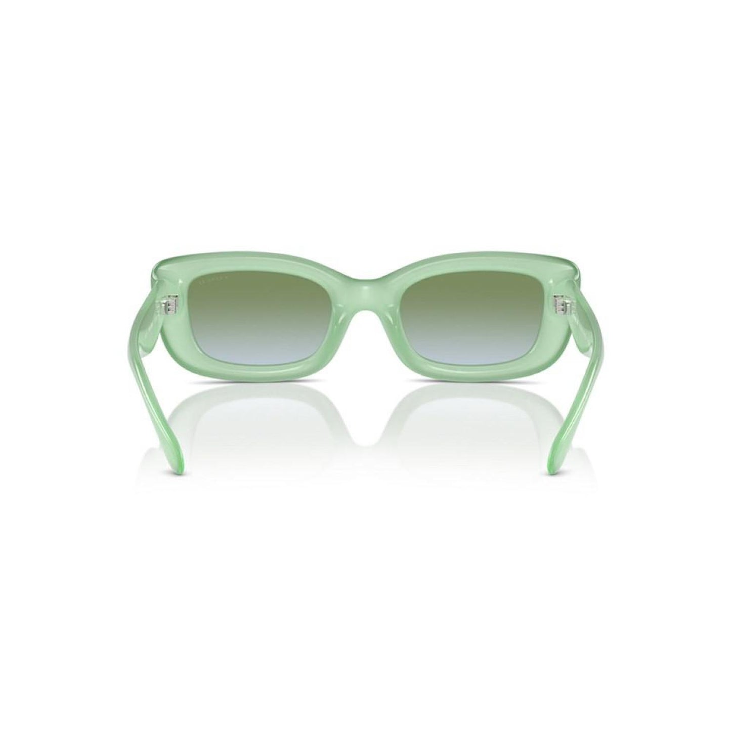 Women's Sunglasses, Cr610 Hc8390U