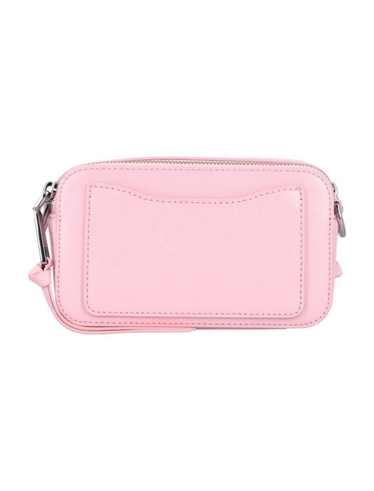 Marc Jacobs The Snapshot Crossbody Bag