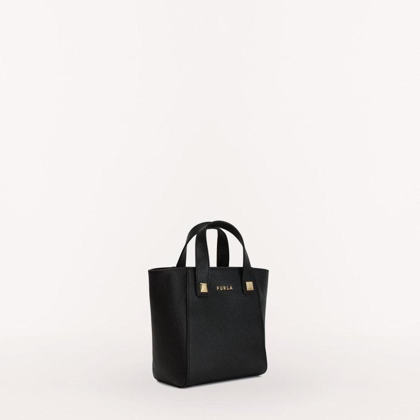 Furla Afrodite Tote Mini