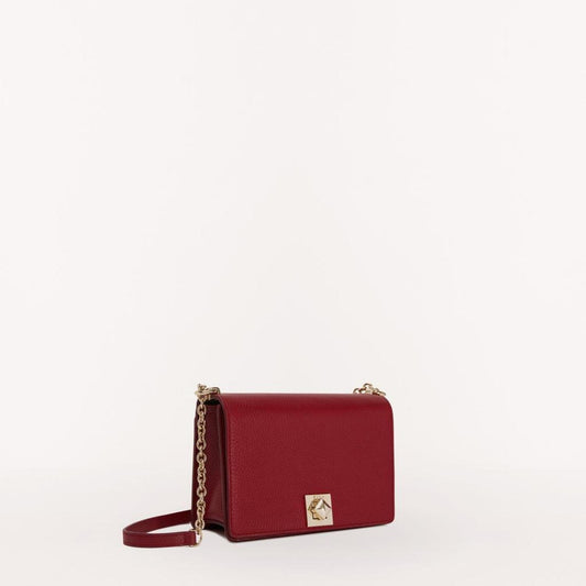 Furla  Crossbody Mini