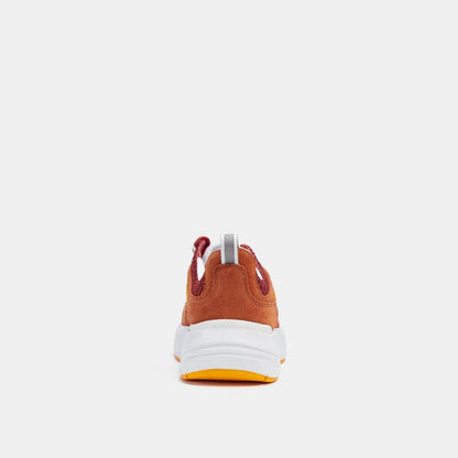 Coach Outlet Tech Runner