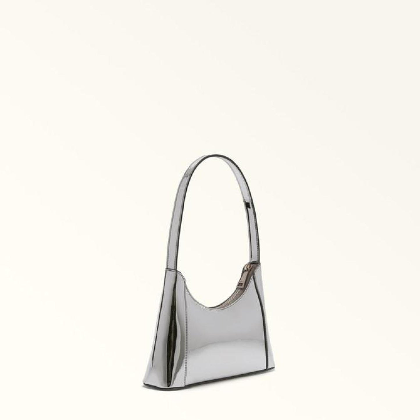 Furla Diamante