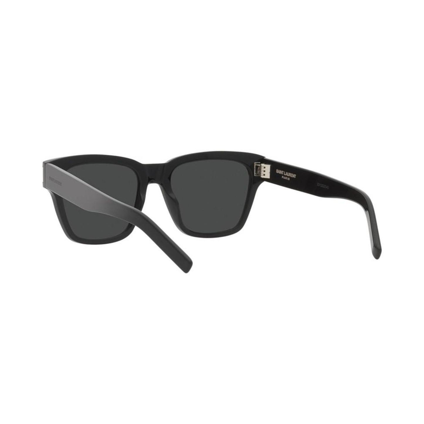 Unisex Sunglasses, SL 560