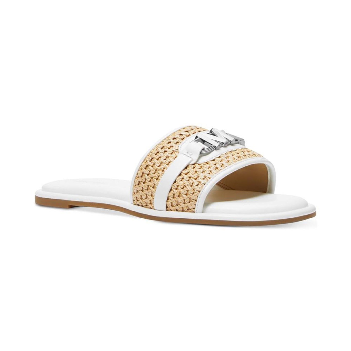 Ember Slide Sandals