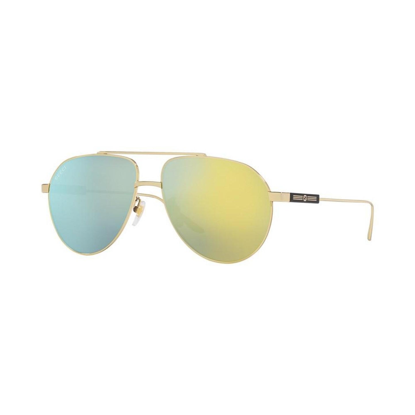 Men's GG1311S Sunglasses, GC002073