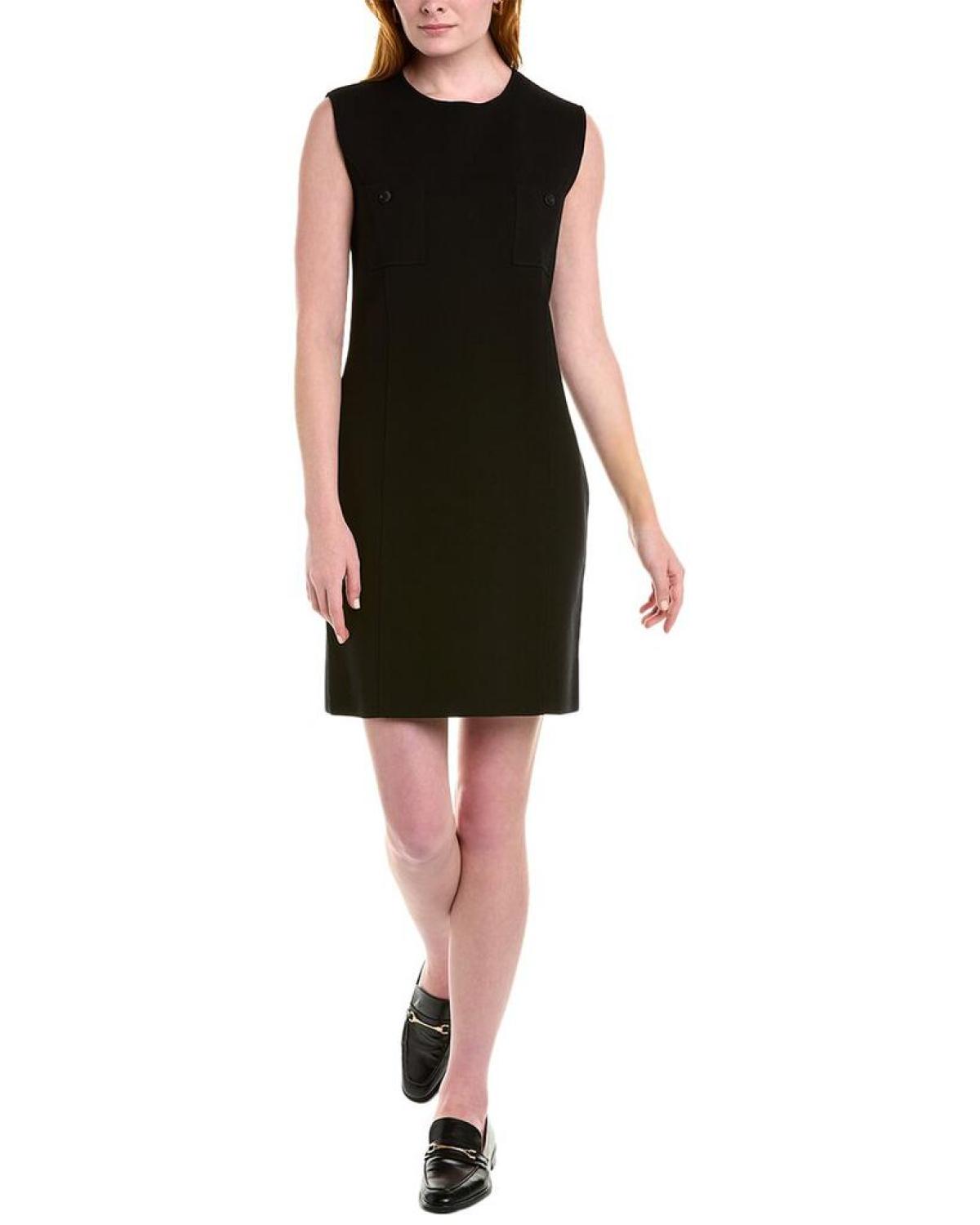 SPORTMAX Raggio Dress