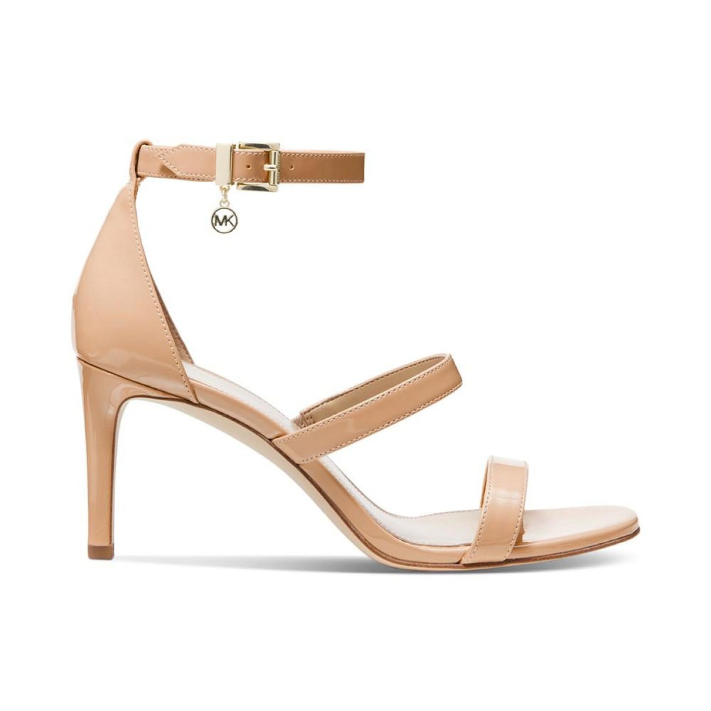 Women's Koda Strappy Dress Sandals