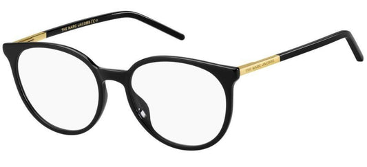 Marc Jacobs Eyewear Cat-Eye Glasses