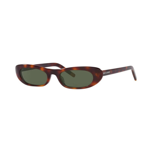 Women's SL 557 Shade Sunglasses, YS00041453-X 53