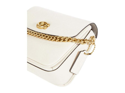 Cassie Crossbody 19