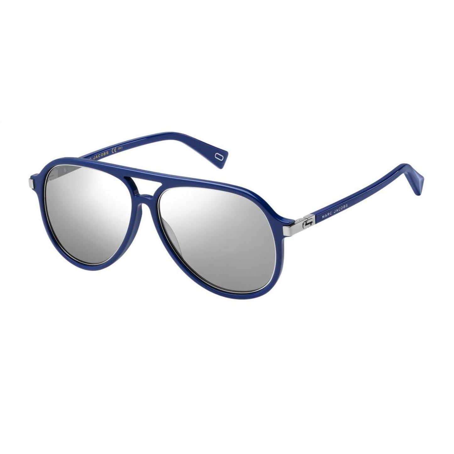 Marc Jacobs Eyewear Aviator Sunglasses