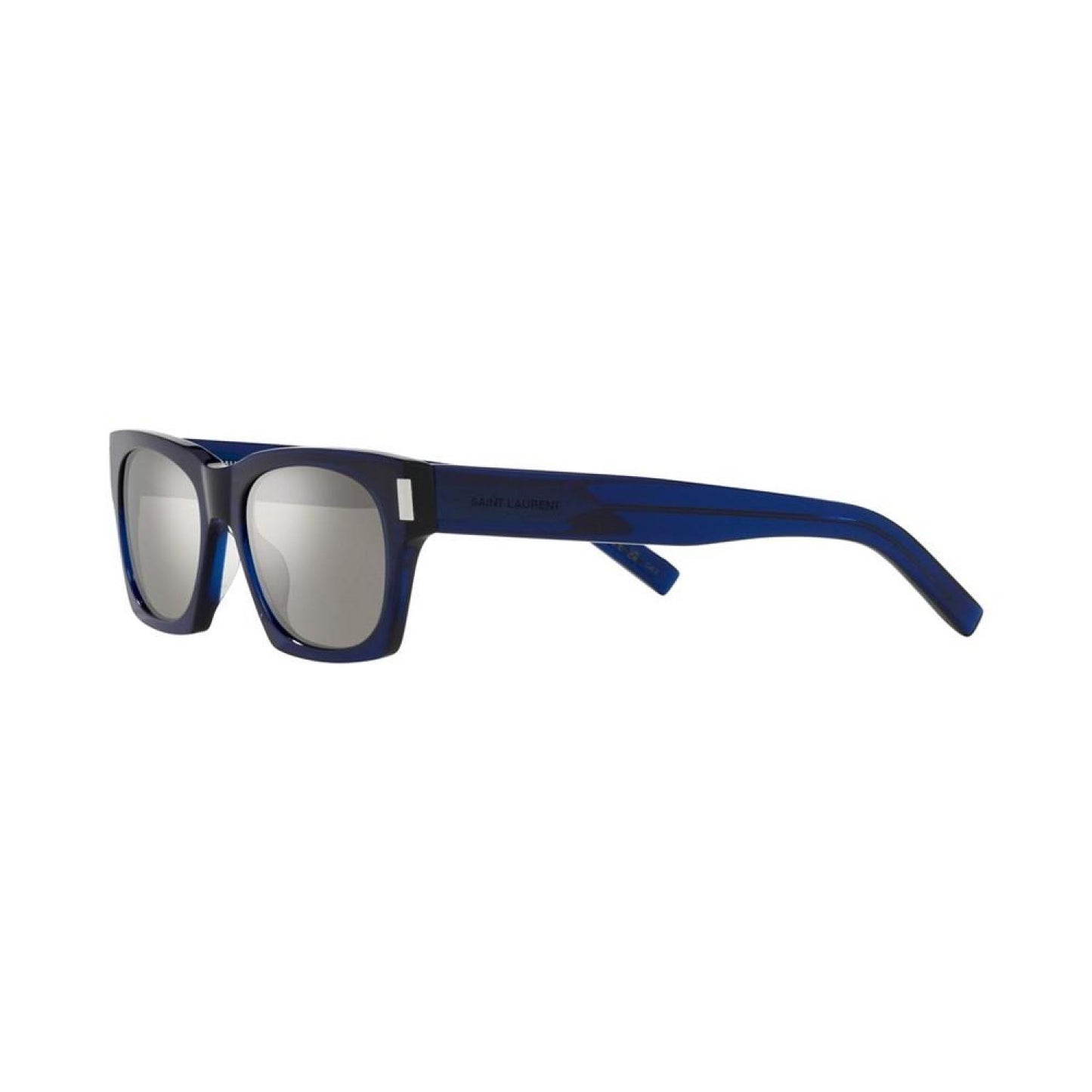 Unisex SL 402 Sunglasses, Mirror YS000273