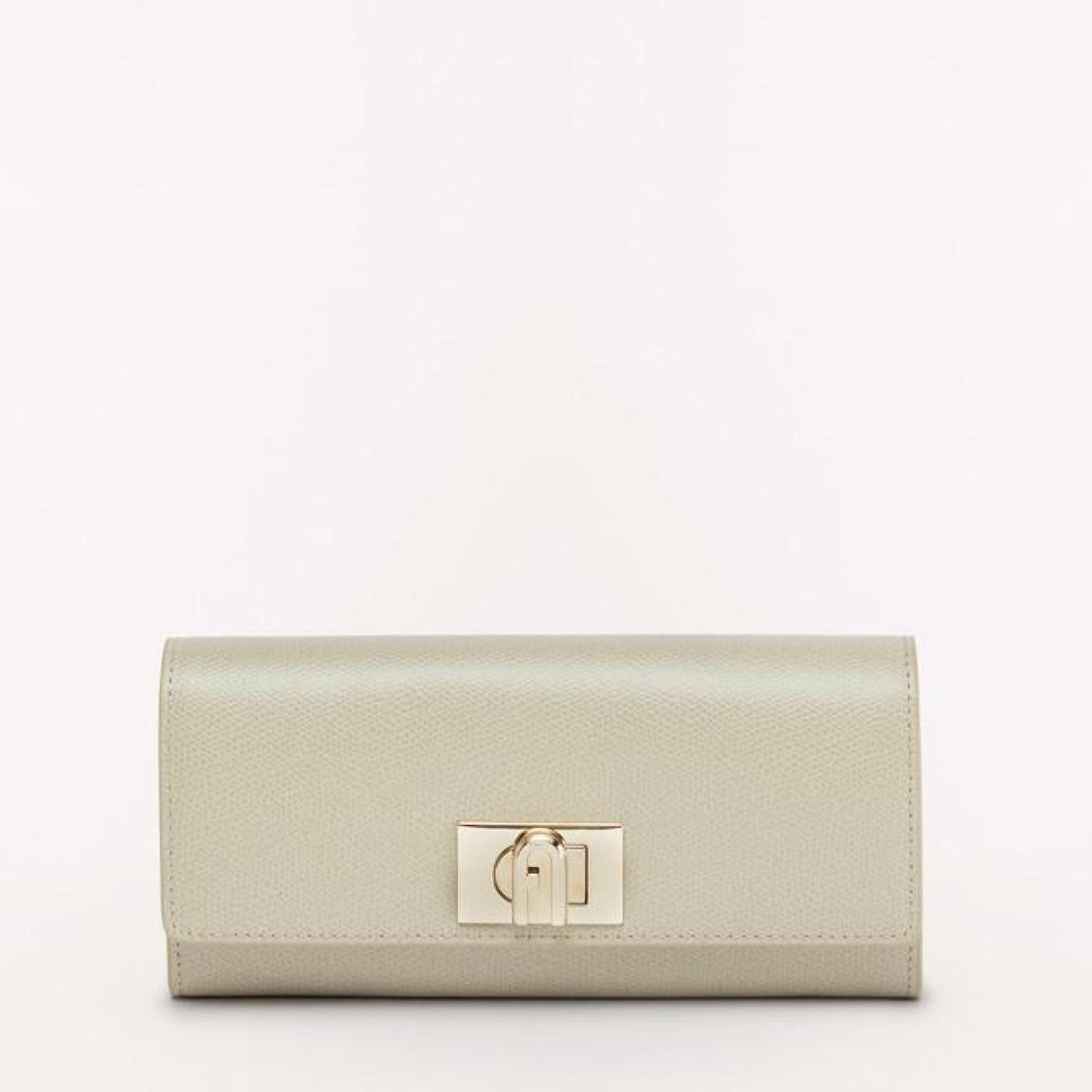 Furla 1927