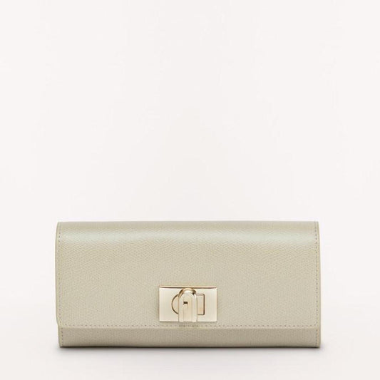 Furla 1927