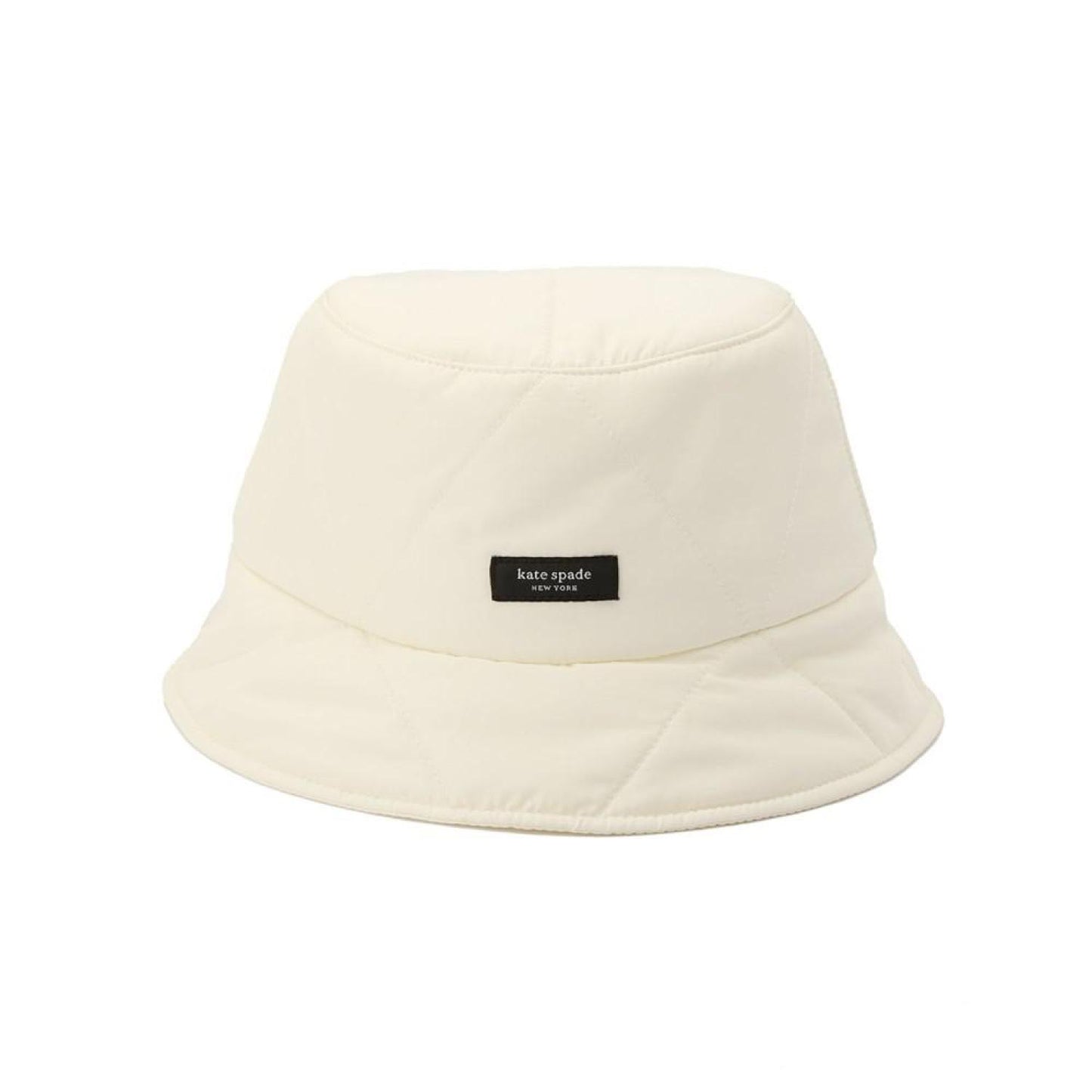 Women's Sam Quilted Bucket Hat