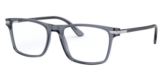 Prada Men's 54 mm Opticals