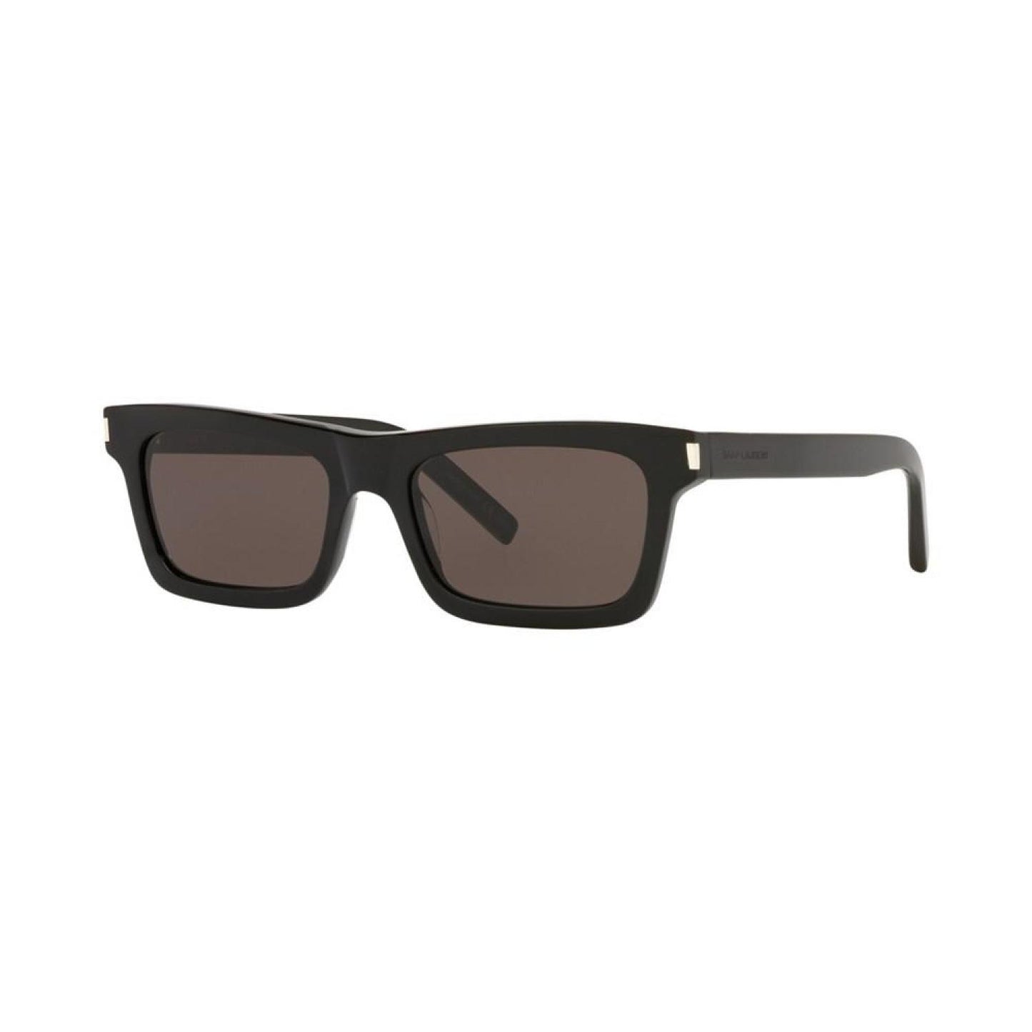 Men's Nitewish Polarized Sunglasses, Mirror AN4329