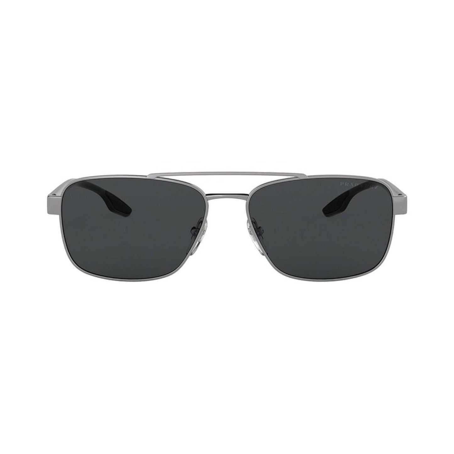 Men's Sunglasses, PS 51US 62