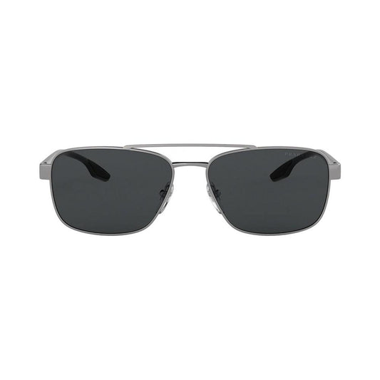 Men's Sunglasses, PS 51US 62