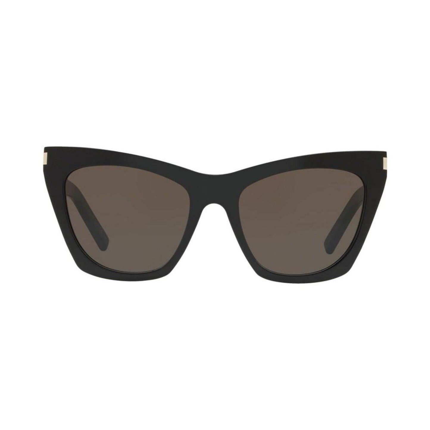 Women's Sunglasses, SL 214 Kate