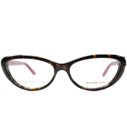 Marc by Marc Jacobs  MMJ 570 C4B 53mm Womens Cat-Eye Eyeglasses 53mm