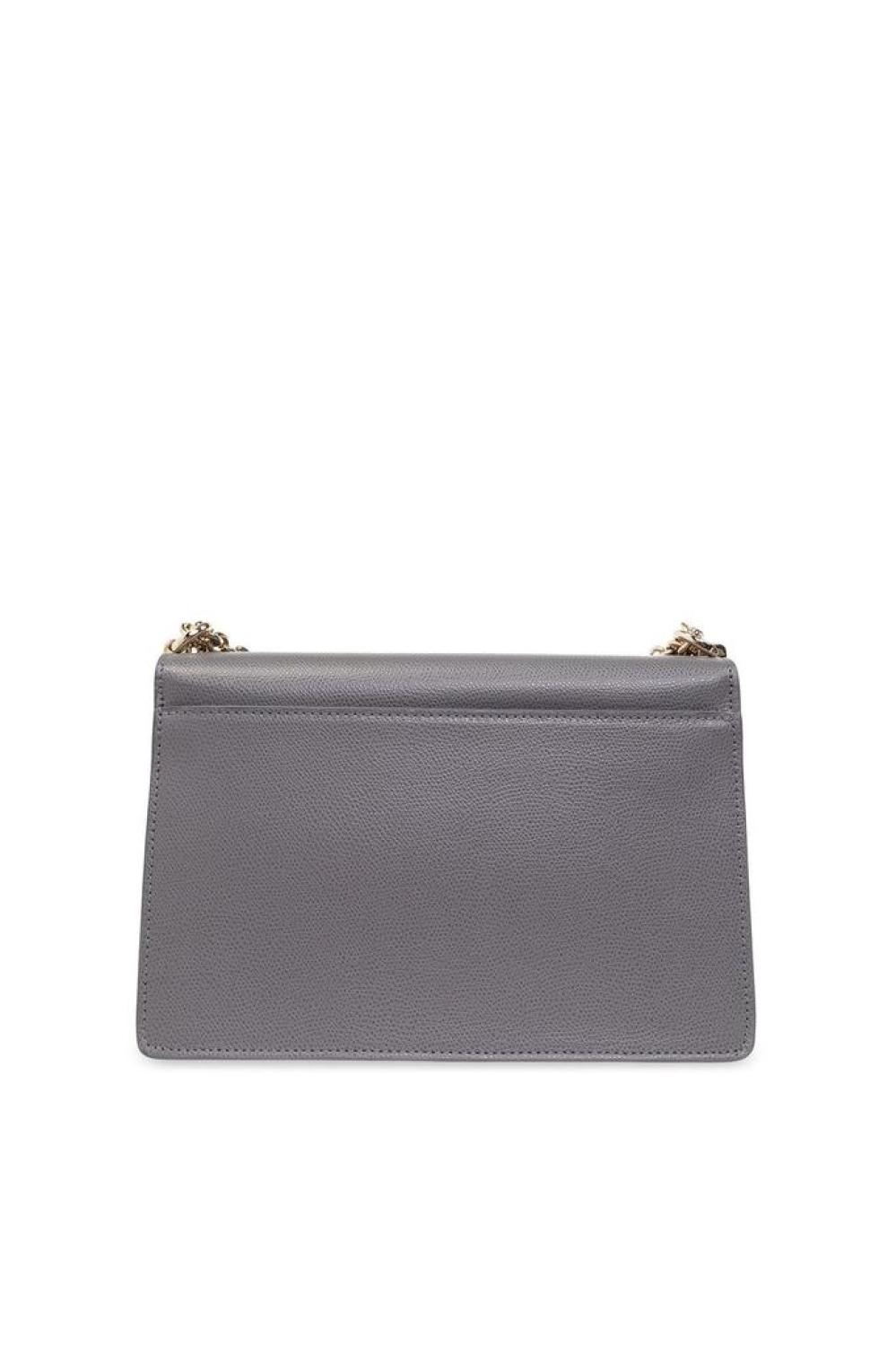 Furla 1927 Small Crossbody Bag