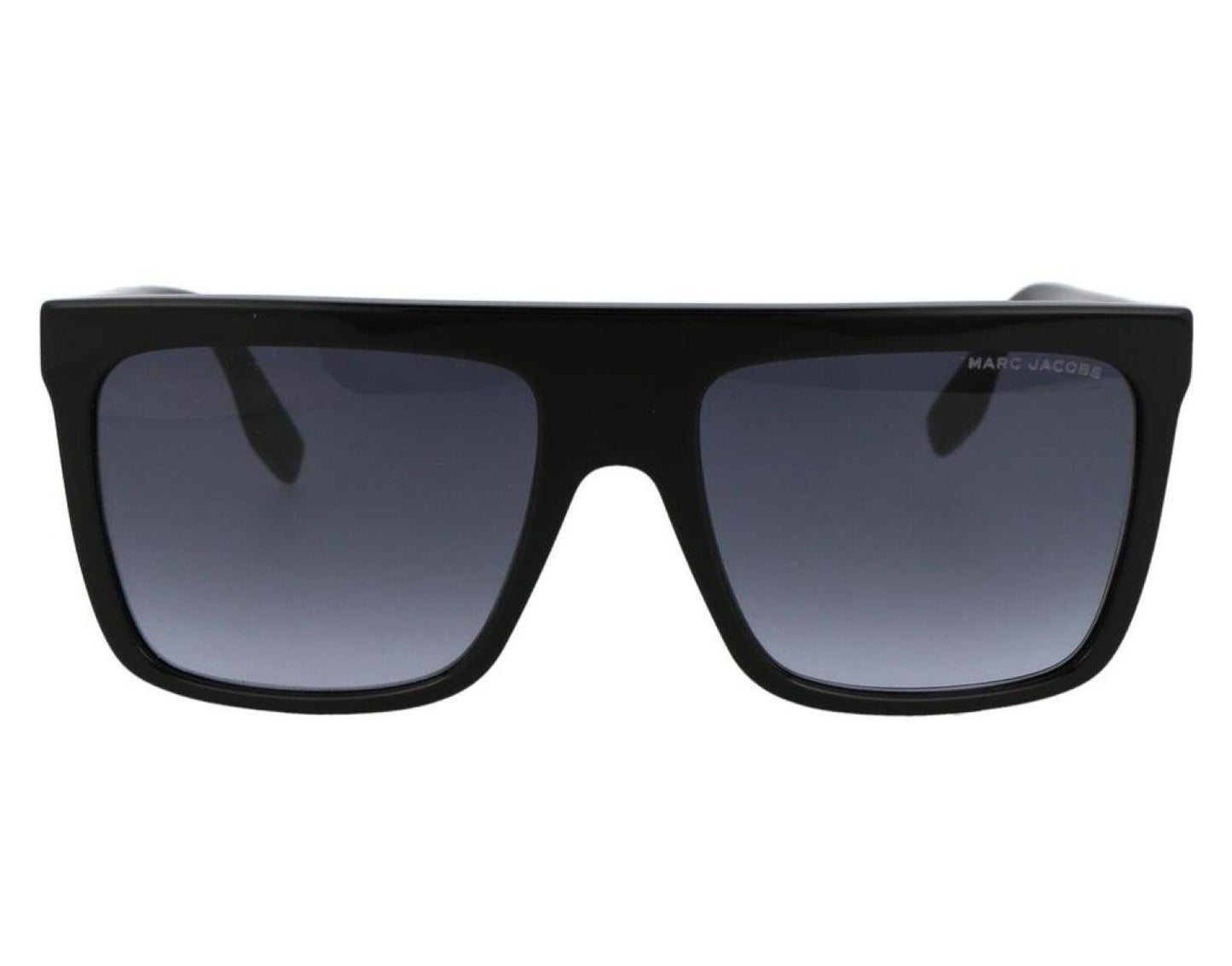 Marc Jacobs Eyewear Square Frame Sunglasses