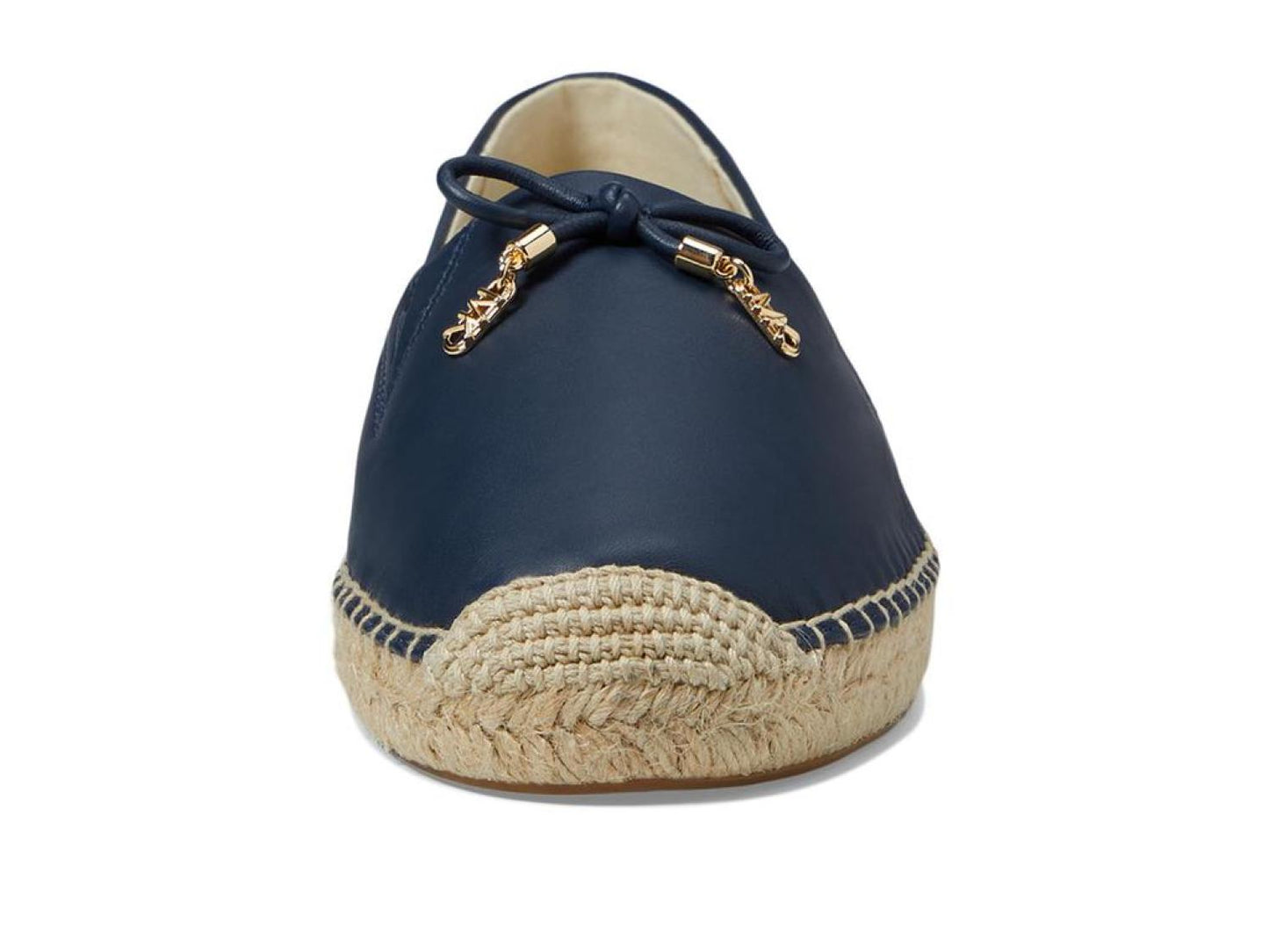 Nori Espadrille