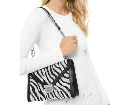 Michael Kors Whitney Shoulder