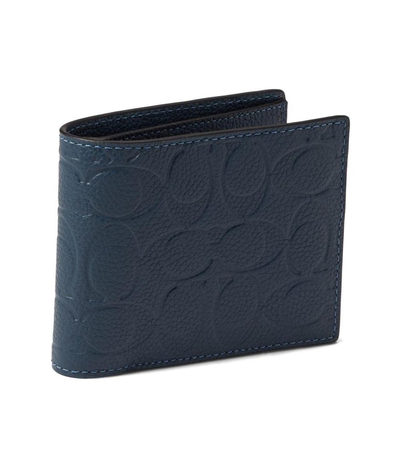 3-in-1 Wallet