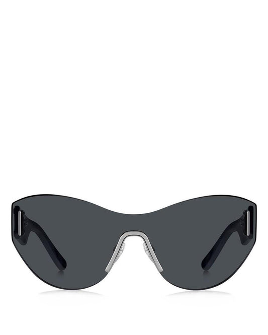 Sheild Sunglasses, 99mm