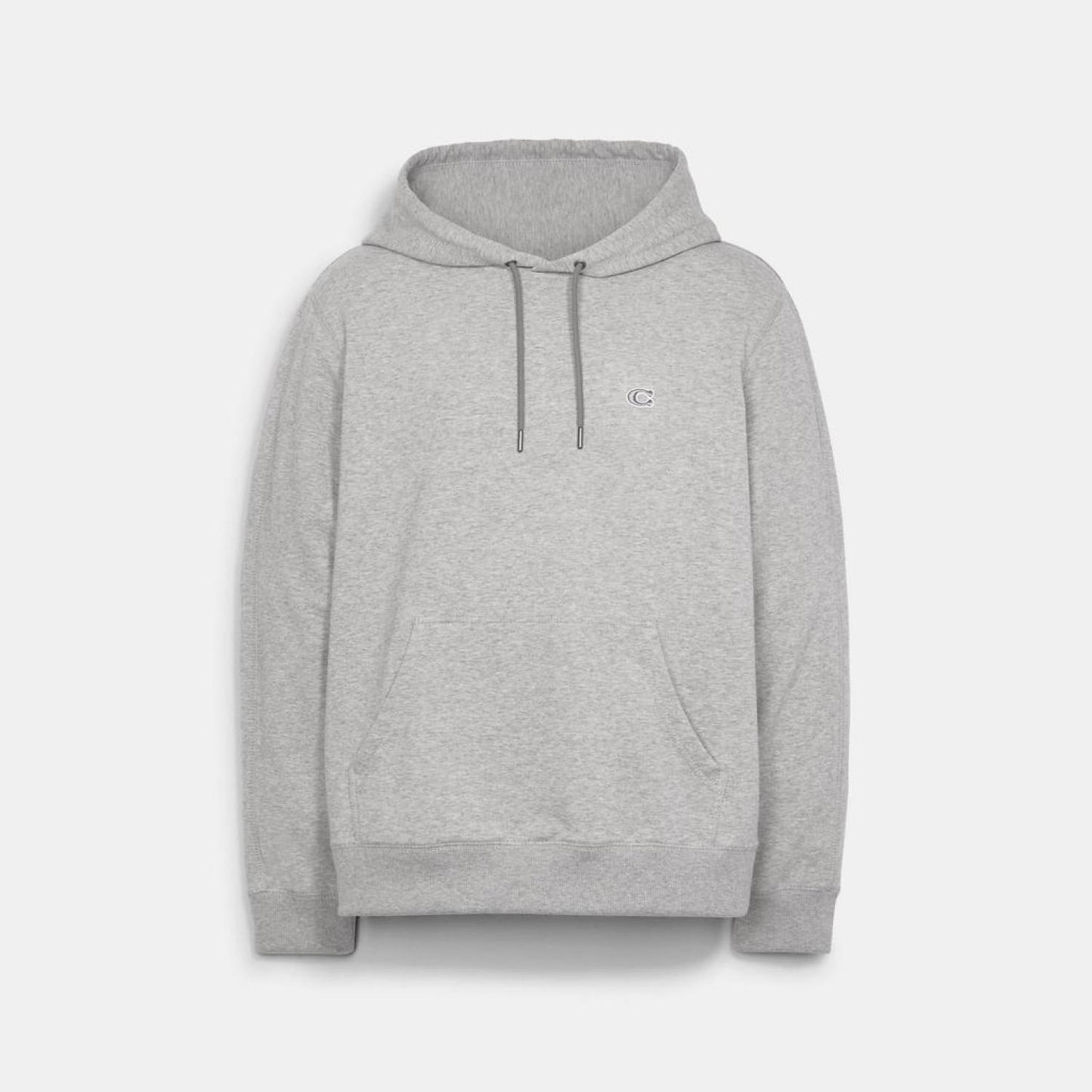 Coach Outlet Lounge Hoodie