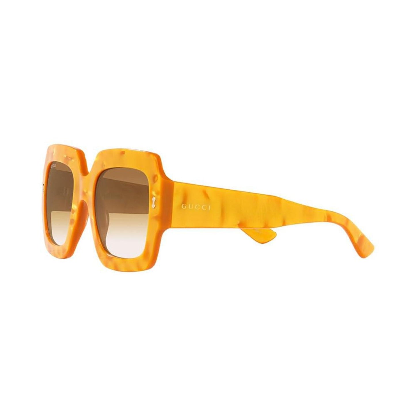 Men's Sunglasses, GC001795