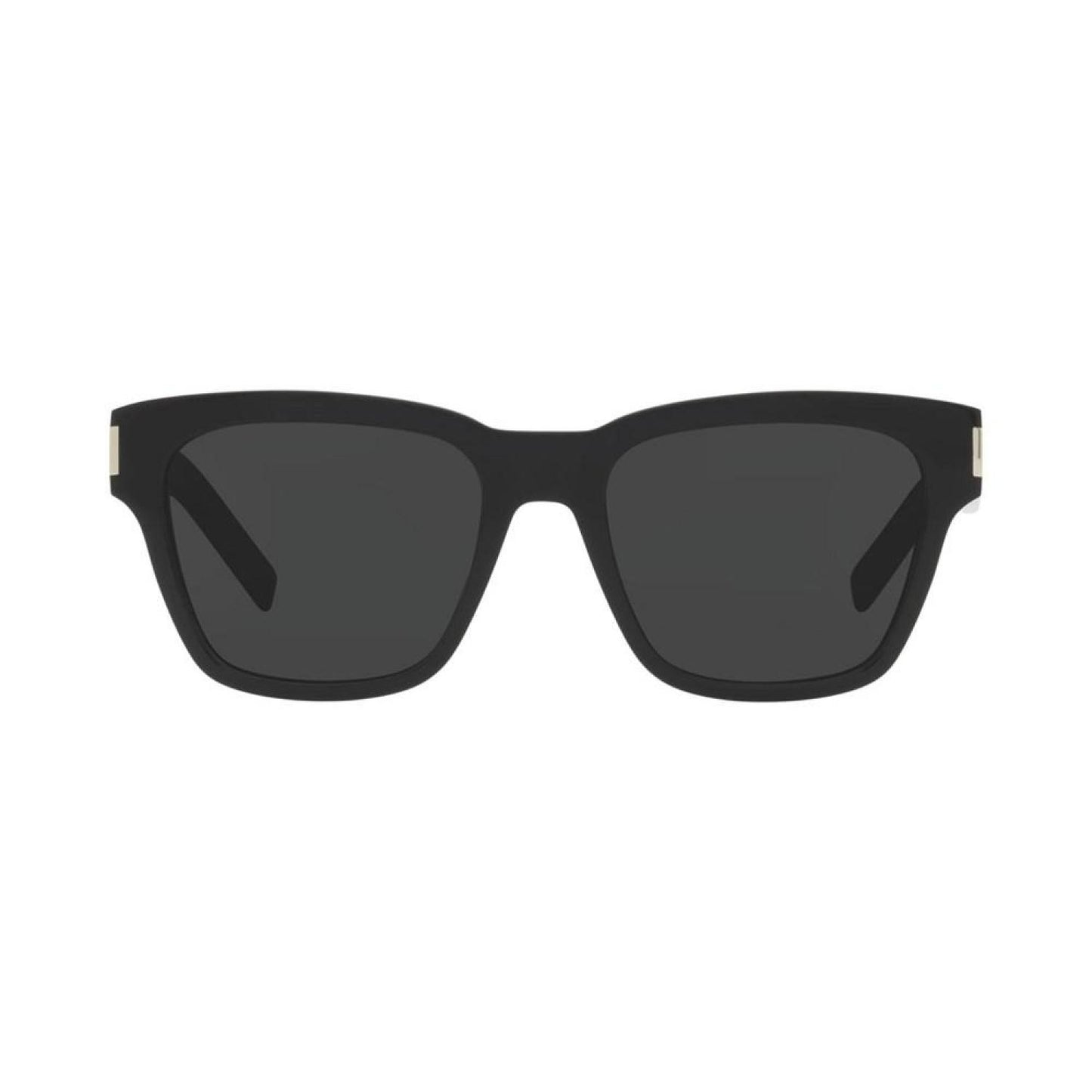 Unisex Sunglasses, SL 560