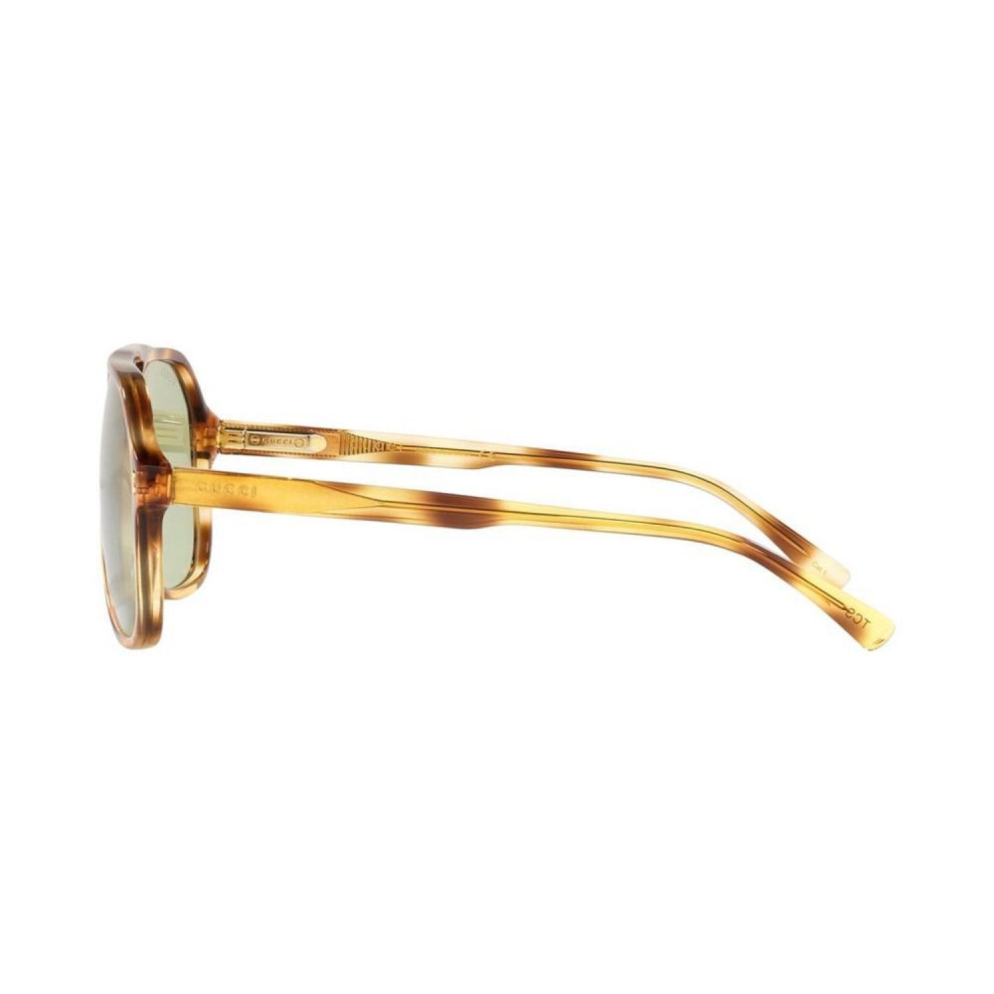 Men's Sunglasses, GC001640 60