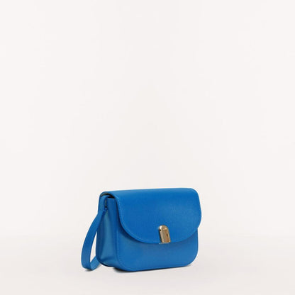 Furla 1927 Crossbody Mini