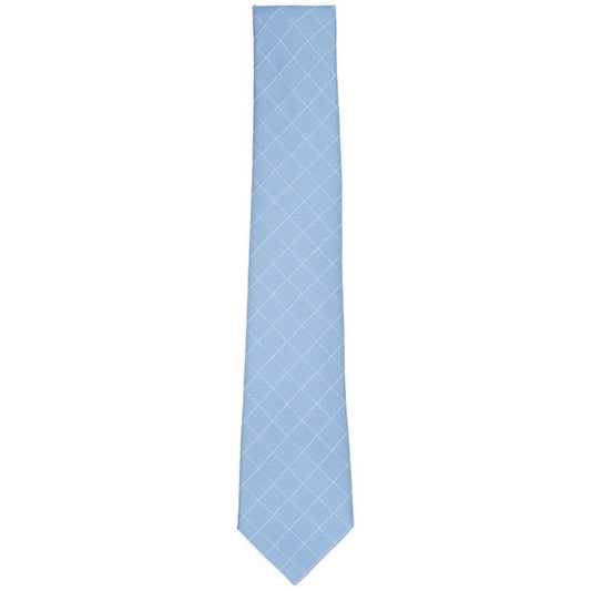 Men's Parkwood Grid Tie